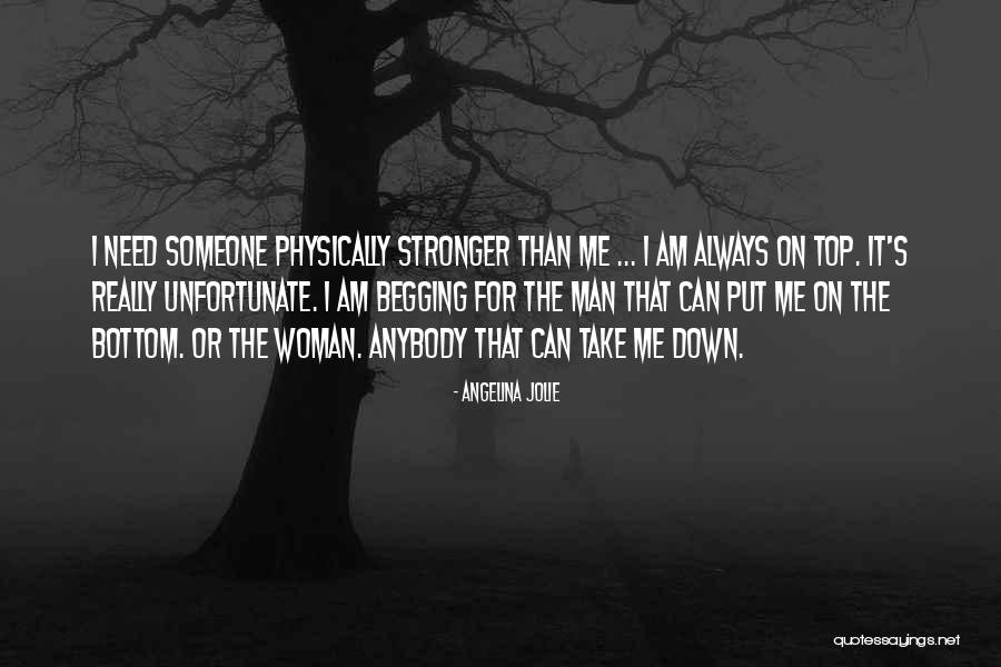 Gosserand John Quotes By Angelina Jolie Gosserand John Quotes By Angelina Jolie