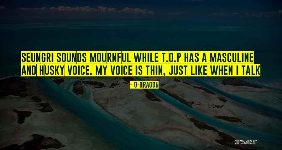Gosses Bluff Quotes By G-Dragon Gosses Bluff Quotes By G-Dragon