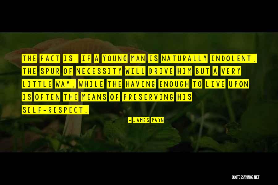 Gosses Bluff Quotes By James Payn Gosses Bluff Quotes By James Payn
