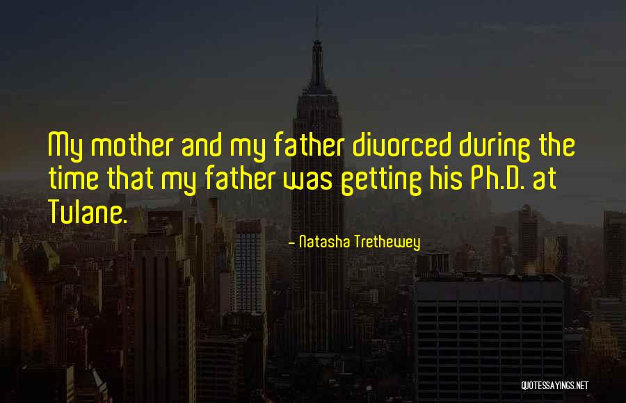 Gosses Broasted Quotes By Natasha Trethewey Gosses Broasted Quotes By Natasha Trethewey