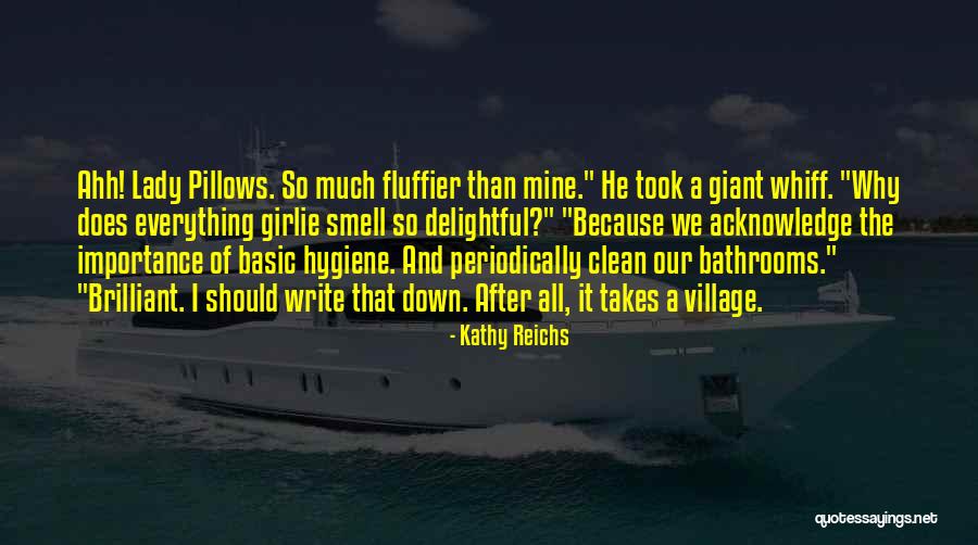 Gosset Champagne Quotes By Kathy Reichs Gosset Champagne Quotes By Kathy Reichs