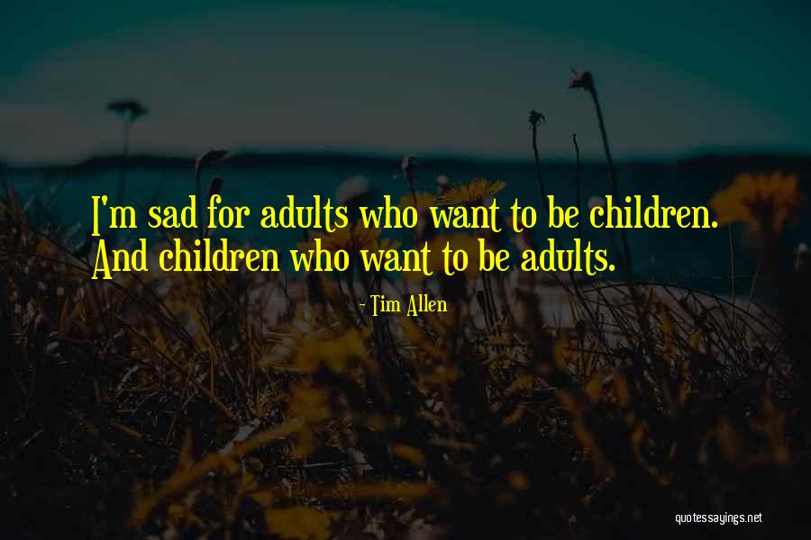 Gosset Quotes By Tim Allen Gosset Quotes By Tim Allen