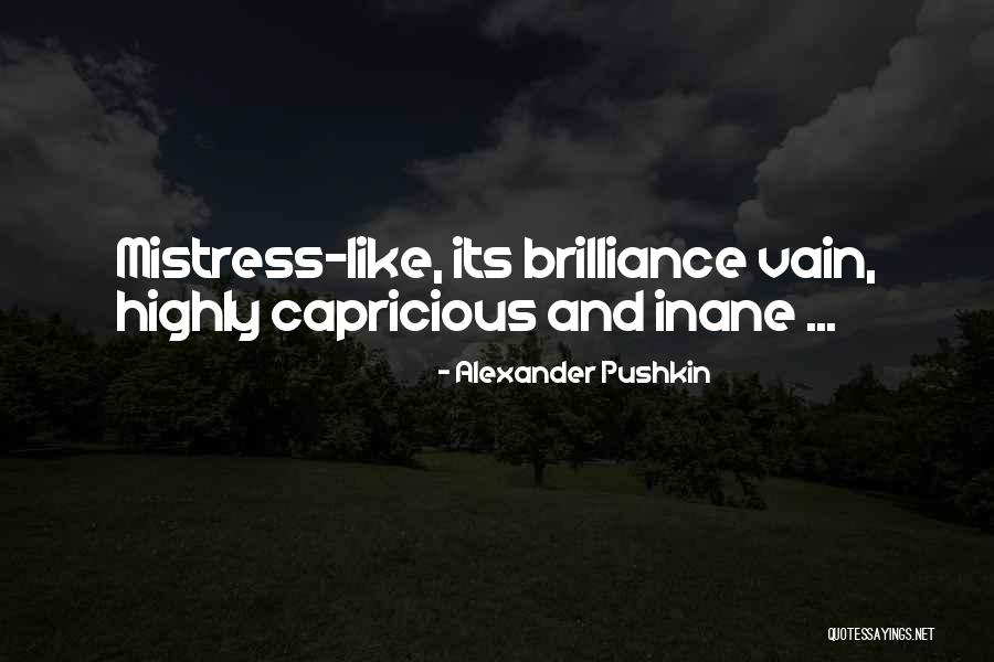 Gossett Motors Quotes By Alexander Pushkin Gossett Motors Quotes By Alexander Pushkin