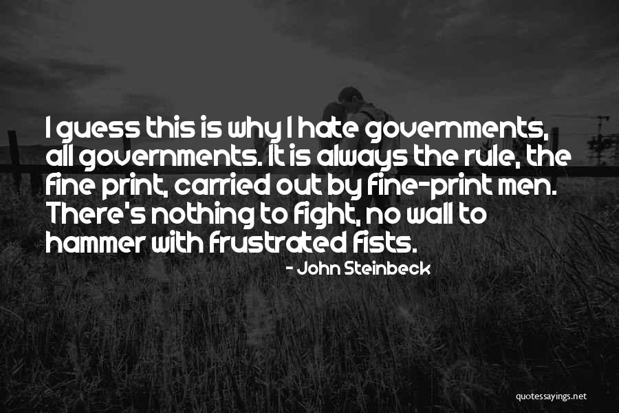 Gossin Brothers Quotes By John Steinbeck Gossin Brothers Quotes By John Steinbeck