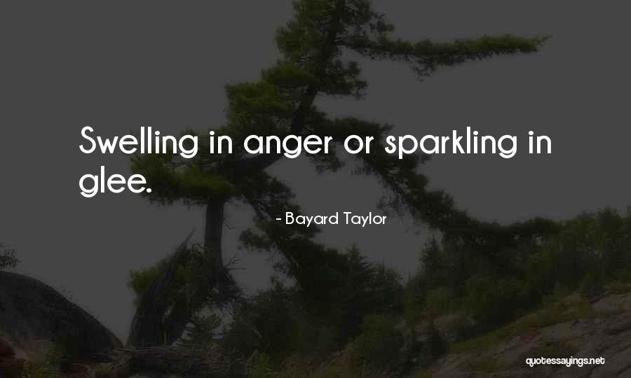 Gossington Hall Quotes By Bayard Taylor Gossington Hall Quotes By Bayard Taylor
