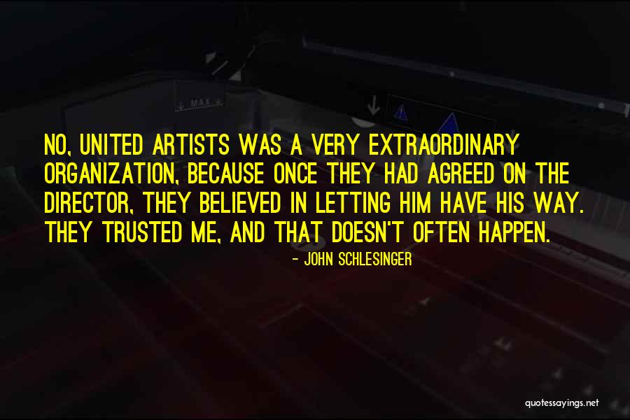 Gossington Hall Quotes By John Schlesinger Gossington Hall Quotes By John Schlesinger