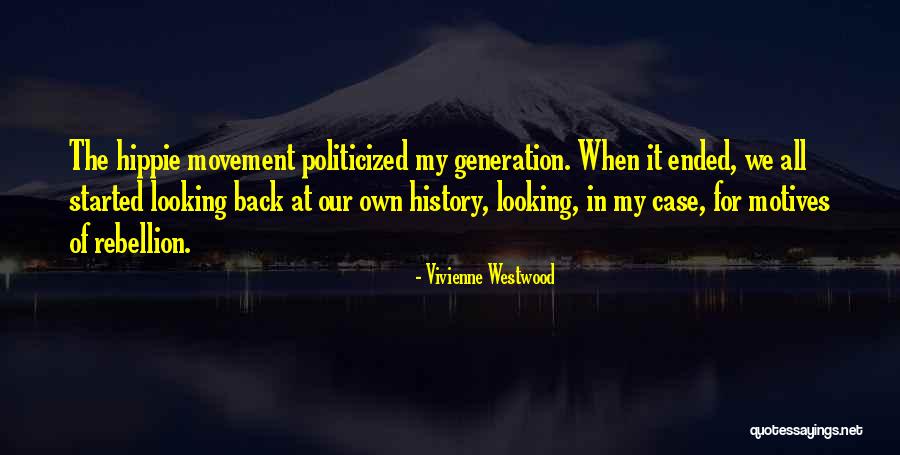 Gossington Hall Quotes By Vivienne Westwood Gossington Hall Quotes By Vivienne Westwood
