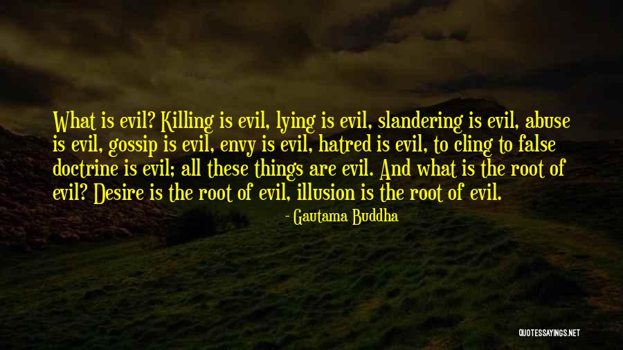 Gossip And Haters Quotes By Gautama Buddha Gossip And Haters Quotes By Gautama Buddha