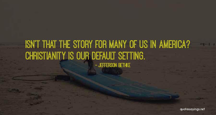 Gossip And Lies Quotes By Jefferson Bethke Gossip And Lies Quotes By Jefferson Bethke