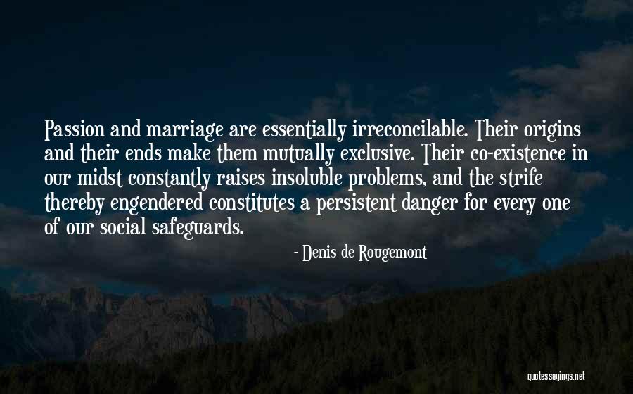 Gossip And Lies Tagalog Quotes By Denis De Rougemont Gossip And Lies Tagalog Quotes By Denis De Rougemont