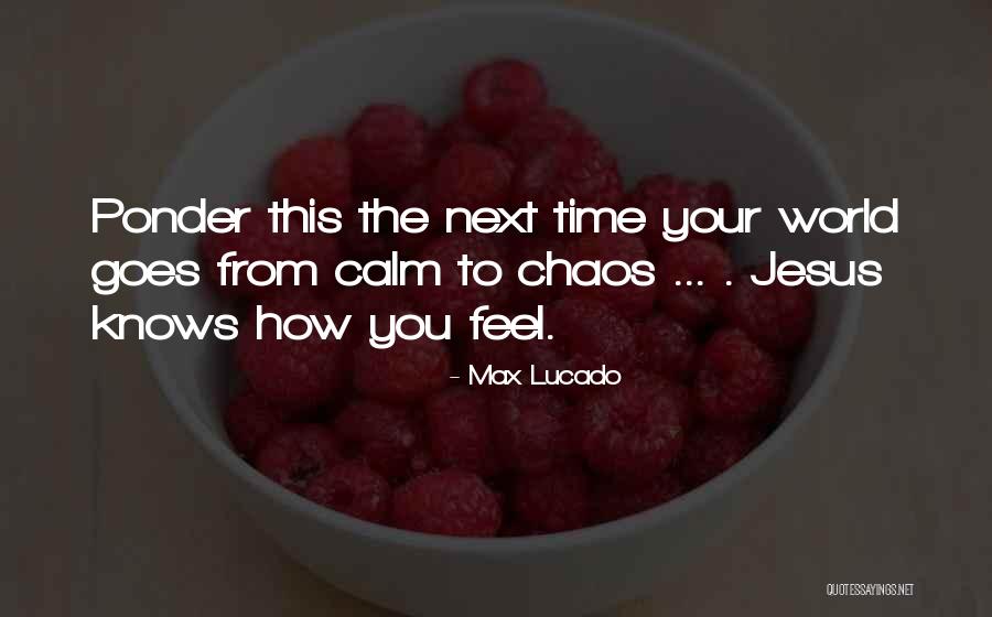 Gossip And Lies Tagalog Quotes By Max Lucado Gossip And Lies Tagalog Quotes By Max Lucado