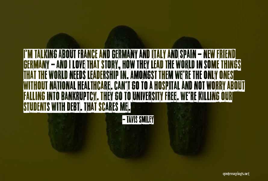 Gossip And Lies Tagalog Quotes By Tavis Smiley Gossip And Lies Tagalog Quotes By Tavis Smiley