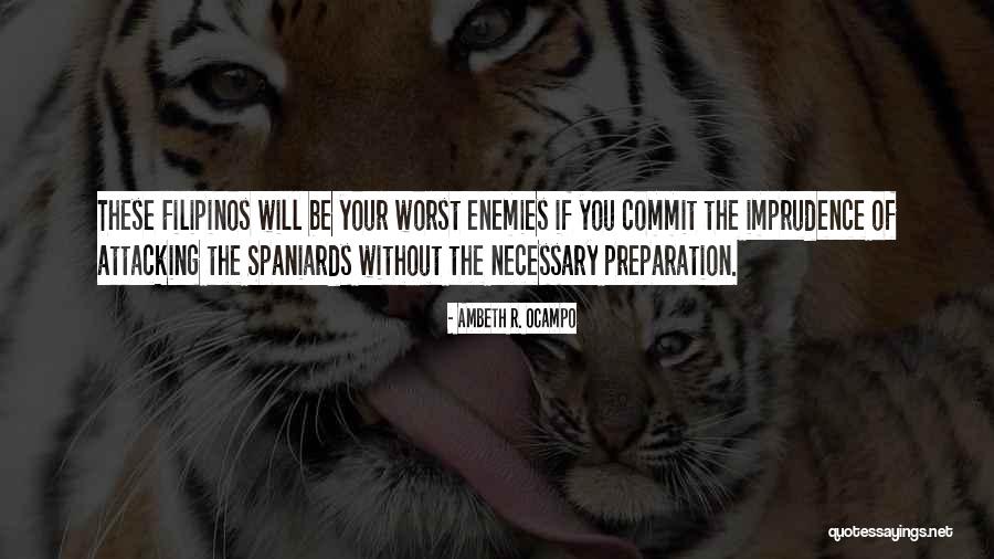 Gossip At Workplace Quotes By Ambeth R. Ocampo Gossip At Workplace Quotes By Ambeth R. Ocampo