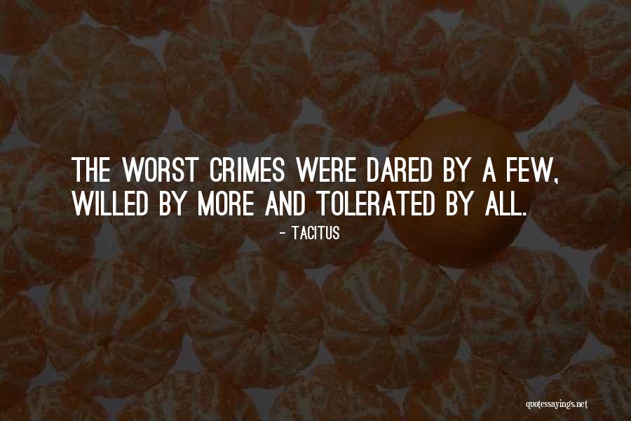 Gossip At Workplace Quotes By Tacitus Gossip At Workplace Quotes By Tacitus