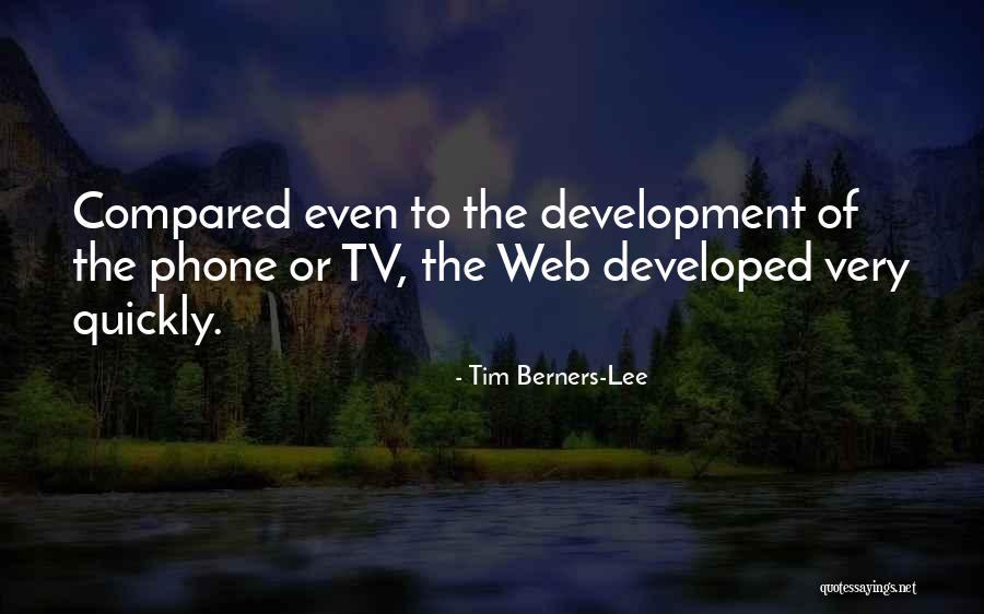 Gossip Columns Quotes By Tim Berners-Lee Gossip Columns Quotes By Tim Berners-Lee