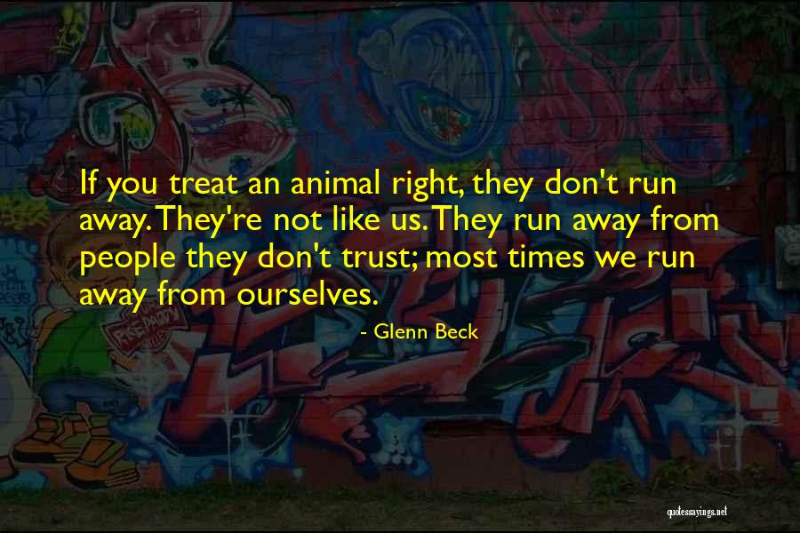 Gossip Family Quotes By Glenn Beck Gossip Family Quotes By Glenn Beck