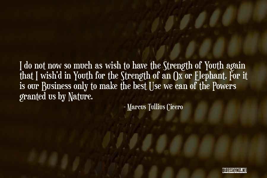 Gossip From The Girls Room Quotes By Marcus Tullius Cicero Gossip From The Girls Room Quotes By Marcus Tullius Cicero