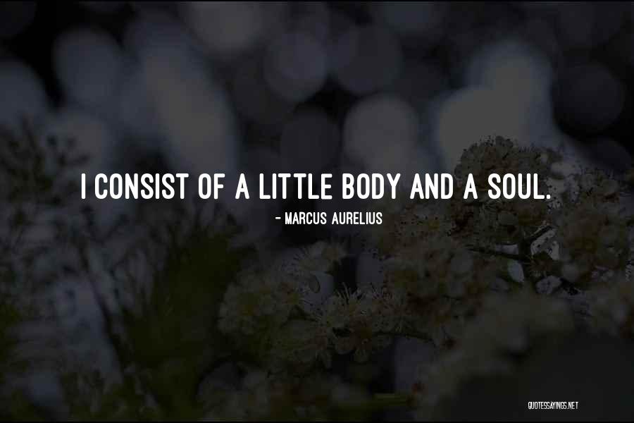Gossip Girl 5x15 Quotes By Marcus Aurelius Gossip Girl 5x15 Quotes By Marcus Aurelius
