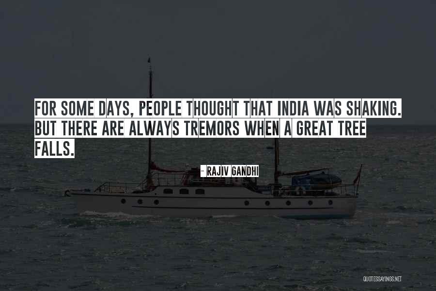 Gossip Girl 5x15 Quotes By Rajiv Gandhi Gossip Girl 5x15 Quotes By Rajiv Gandhi