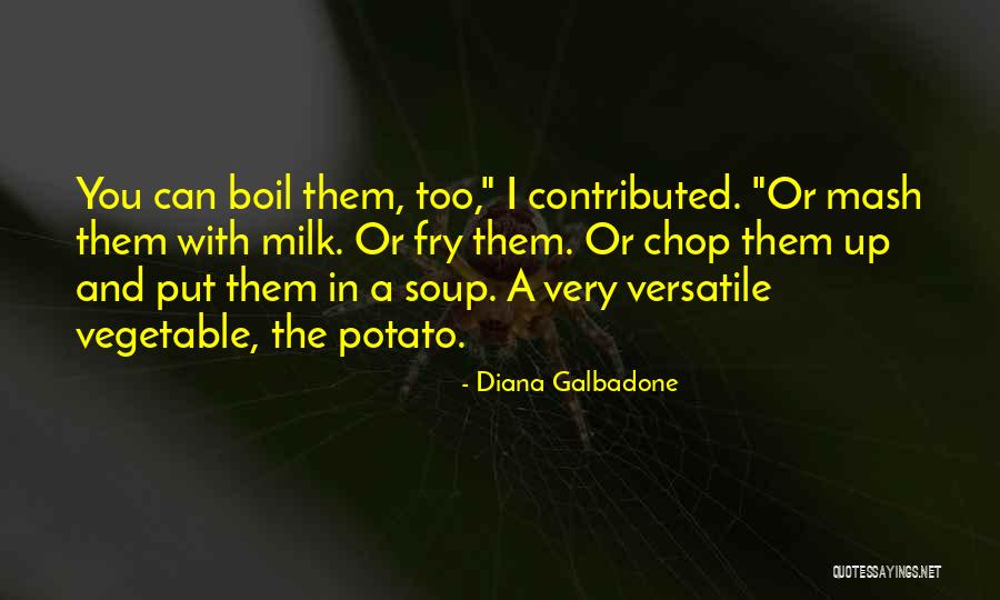 Gossip Girl Blair Funny Quotes By Diana Galbadone Gossip Girl Blair Funny Quotes By Diana Galbadone