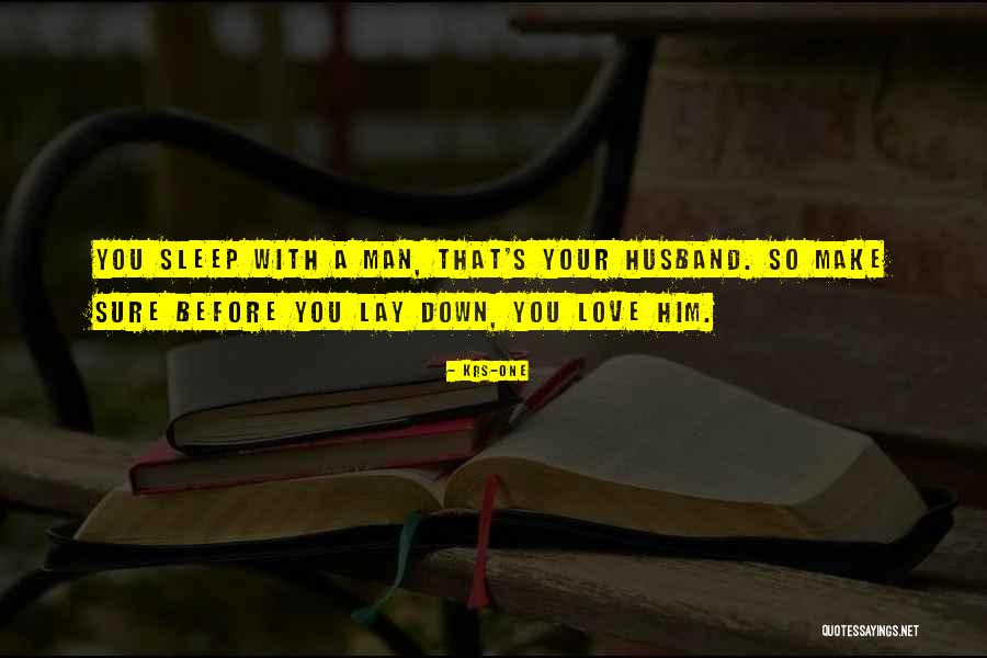 Gossip Girl Blasts Quotes By KRS-One Gossip Girl Blasts Quotes By KRS-One
