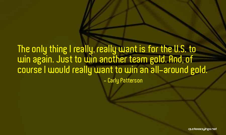 Gossip Girl Blog Quotes By Carly Patterson Gossip Girl Blog Quotes By Carly Patterson
