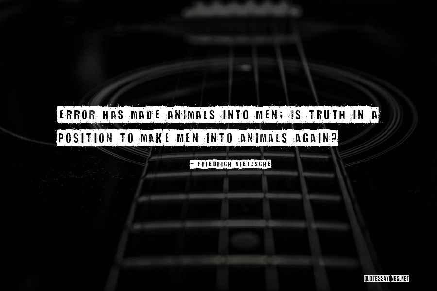Gossip Girl Blog Quotes By Friedrich Nietzsche Gossip Girl Blog Quotes By Friedrich Nietzsche