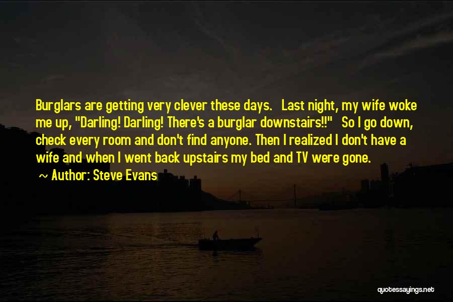 Gossip Girl Chuck Bass Best Quotes By Steve Evans