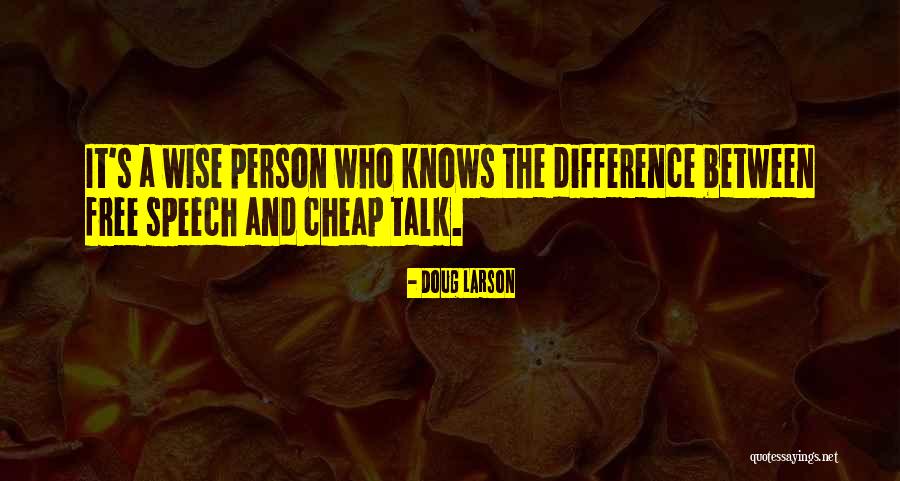 Gossip Girl Chuck Bass Love Quotes By Doug Larson Gossip Girl Chuck Bass Love Quotes By Doug Larson
