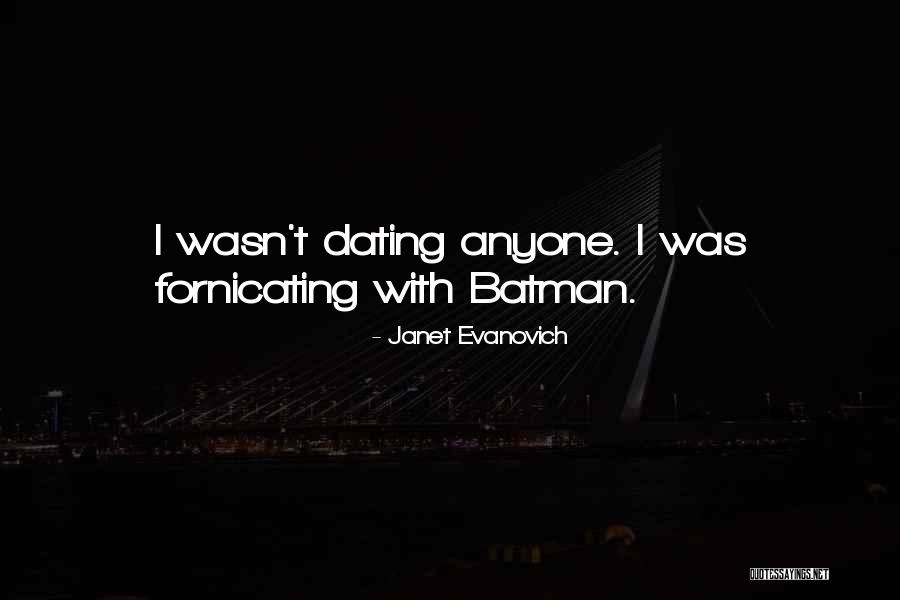 Gossip Girl Chuck Bass Love Quotes By Janet Evanovich Gossip Girl Chuck Bass Love Quotes By Janet Evanovich