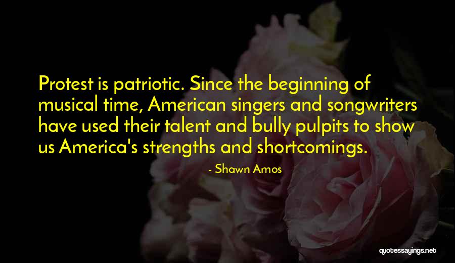 Gossip Girl Chuck Bass Quotes By Shawn Amos Gossip Girl Chuck Bass Quotes By Shawn Amos
