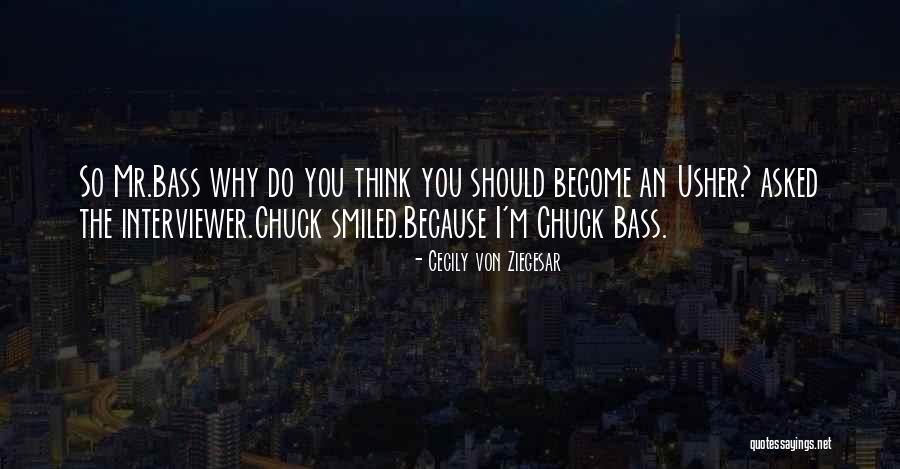 Gossip Girl Chuck Quotes By Cecily Von Ziegesar Gossip Girl Chuck Quotes By Cecily Von Ziegesar