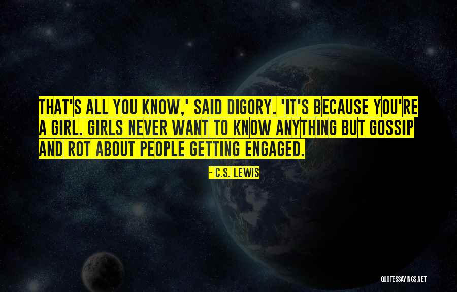 Gossip Girl G.g Quotes By C.S. Lewis Gossip Girl G.g Quotes By C.S. Lewis