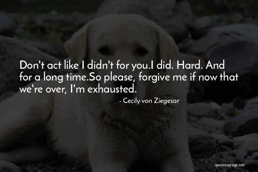 Gossip Girl Herself Quotes By Cecily Von Ziegesar Gossip Girl Herself Quotes By Cecily Von Ziegesar