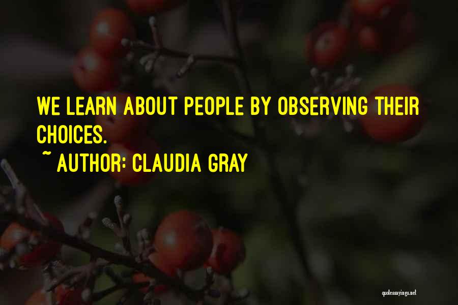 Gossip Girl Nate Serena Quotes By Claudia Gray