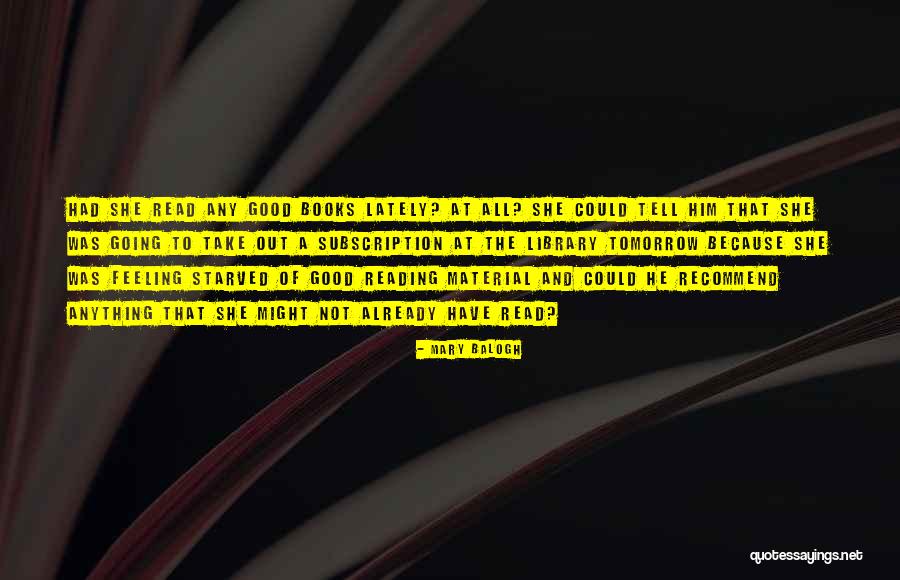 Gossip Girl Season 4 Finale Chuck And Blair Quotes By Mary Balogh Gossip Girl Season 4 Finale Chuck And Blair Quotes By Mary Balogh