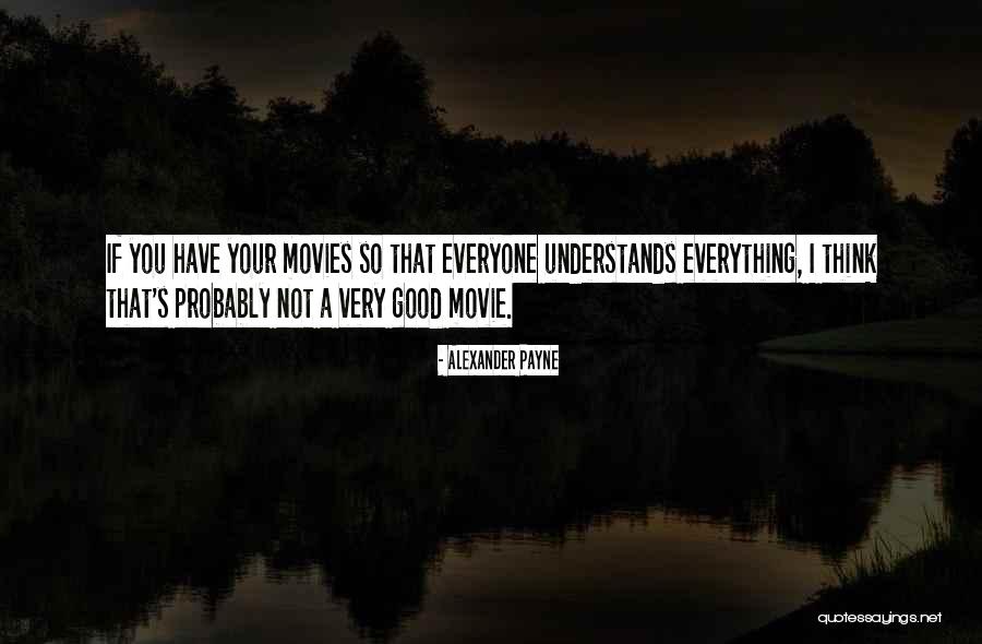 Gossip Girl Spotted Quotes By Alexander Payne Gossip Girl Spotted Quotes By Alexander Payne