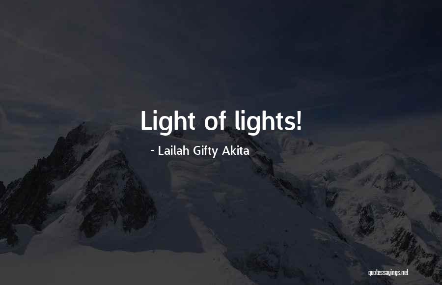 Gossip Girl Spotted Quotes By Lailah Gifty Akita