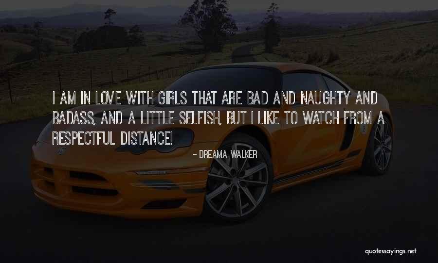 Gossip Magazines Quotes By Dreama Walker Gossip Magazines Quotes By Dreama Walker
