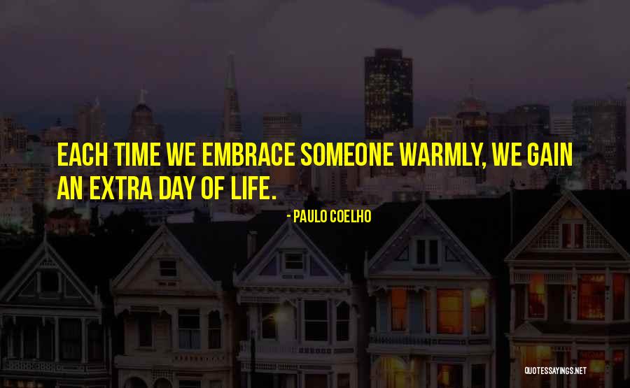 Gossip Magazines Quotes By Paulo Coelho Gossip Magazines Quotes By Paulo Coelho