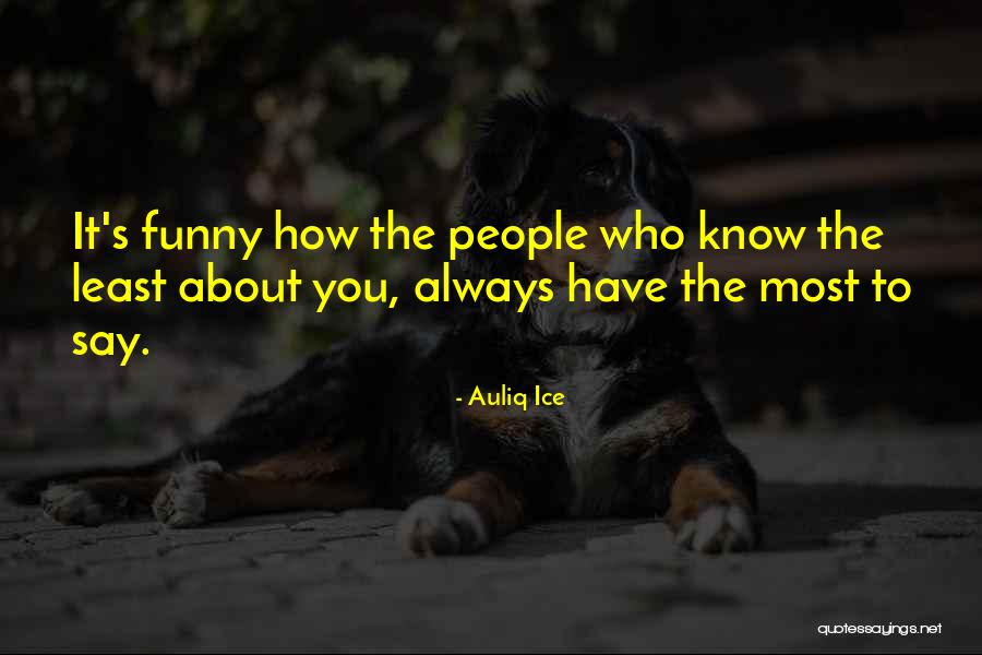 Gossip Rumors Quotes By Auliq Ice Gossip Rumors Quotes By Auliq Ice