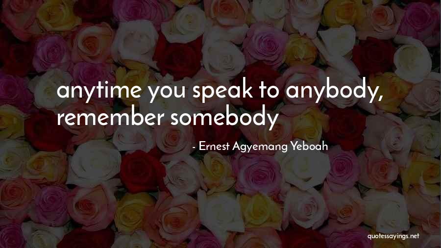 Gossip Rumors Quotes By Ernest Agyemang Yeboah Gossip Rumors Quotes By Ernest Agyemang Yeboah
