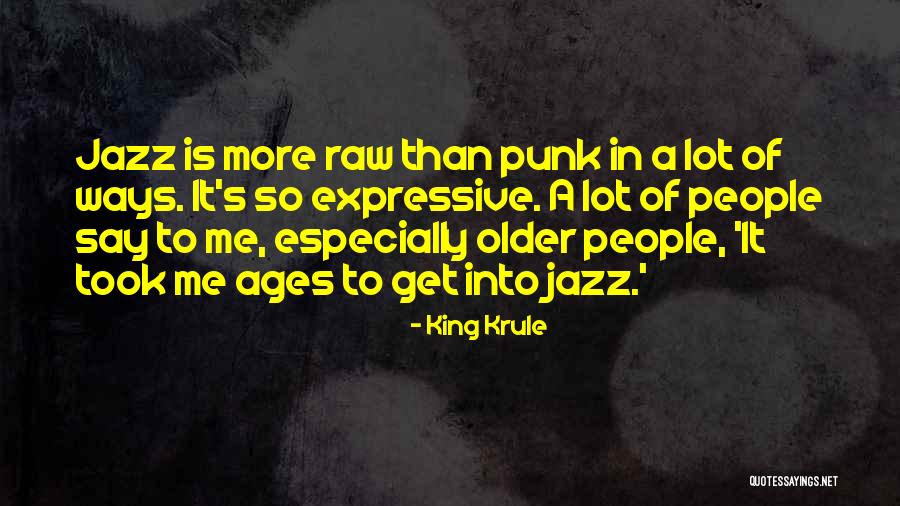 Gossip Stops Quotes By King Krule Gossip Stops Quotes By King Krule