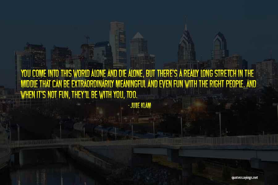 Gossiped About Quotes By Julie Klam Gossiped About Quotes By Julie Klam