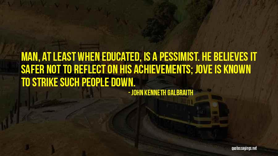 Gossiped In A Sentence Quotes By John Kenneth Galbraith Gossiped In A Sentence Quotes By John Kenneth Galbraith