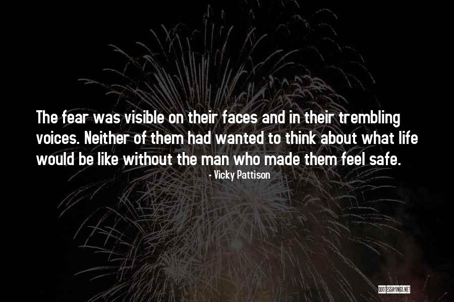 Gossipers At Work Quotes By Vicky Pattison Gossipers At Work Quotes By Vicky Pattison