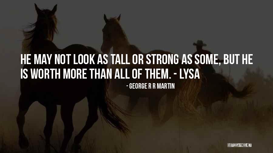 Gossipers Tell Tales Quotes By George R R Martin Gossipers Tell Tales Quotes By George R R Martin