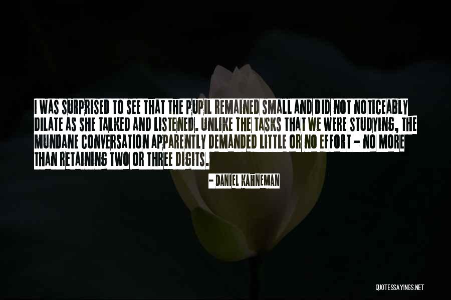 Gossipfest Quotes By Daniel Kahneman Gossipfest Quotes By Daniel Kahneman