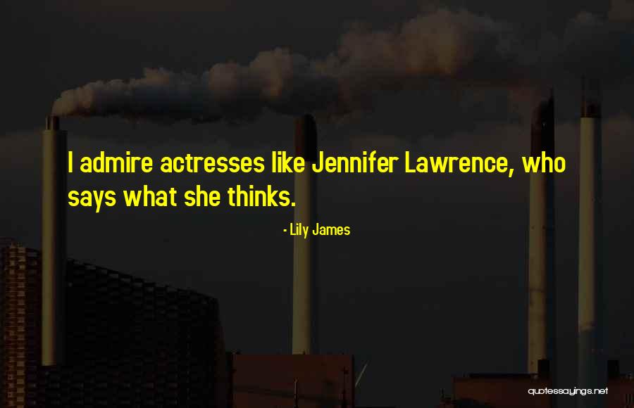 Gossiping Aunties Quotes By Lily James Gossiping Aunties Quotes By Lily James