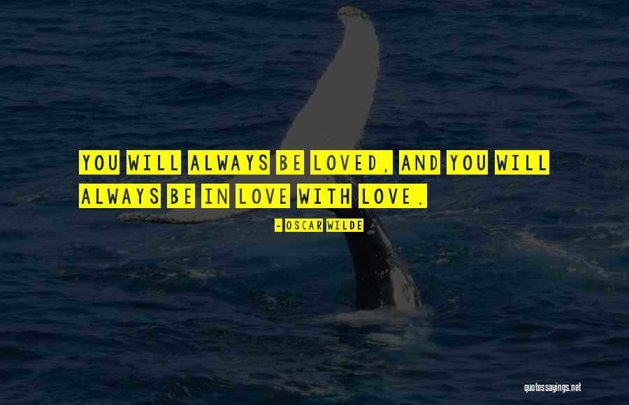Gossiping Family Members Quotes By Oscar Wilde Gossiping Family Members Quotes By Oscar Wilde